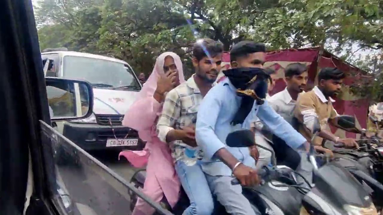 Giraudpuri mela chhattisgarh 2026