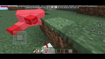 Minecraft pocket Edition ❤||NEW VIDEO 2023🤩||NEW VERSION 1.20.10.21 🤩||NEW GAMEPLAY 🤩