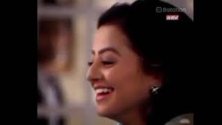 Download Lagu Swaragini episode 177 bahasa Indonesia MP3