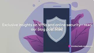 Secure Your Online World: Explore VPN’s Ultimate Protection! screenshot 3