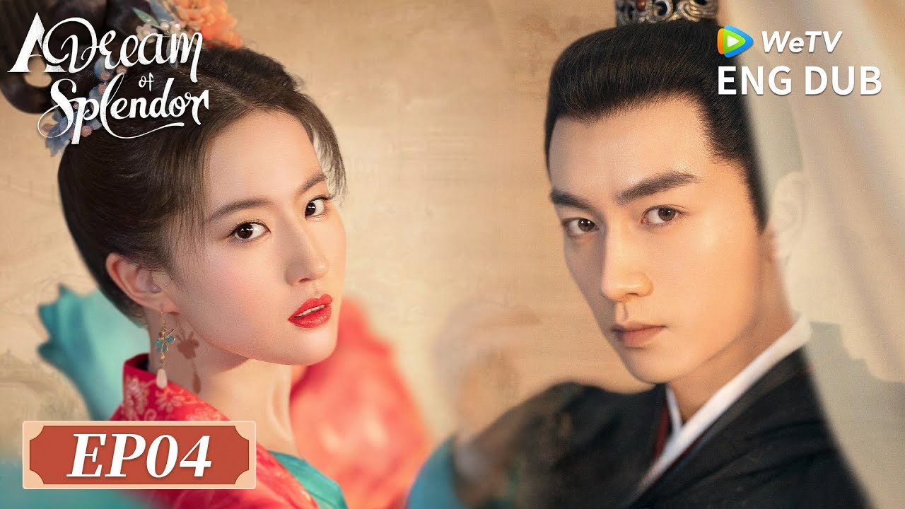 aespa drama 一直娱 yizhiyu 4.0 中華 特典　4枚コンプ aespa drama 一直娱 yizhiyu 4.0 中華 特典 4枚コンプ aespa