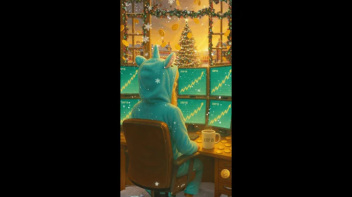 🔴 XRP1B 24/7 HYPE STREAM 🚀 Meme Clips, Live Buys & Scan to Buy