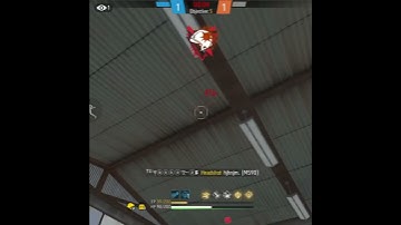 1v1 troll face capcut edit #freefire #shortvideos #garenafreefire #viral#video#shorts#10kviews#1000