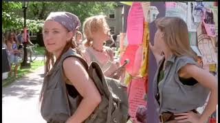 PCU 1994 