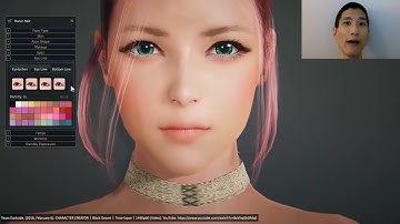 [Preview] Audio Matters Too: How Audial Avatar Customization Enhances Visual Avatar Customization