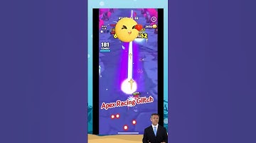 Kinja Run  Mod Apk   Game Mod Installation Guide From A to Z   No Expert Required!