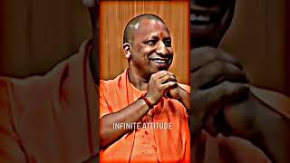 ELEVATED X YOGI ADITYANATH || YOGI WITH TIGER || CM YOGI EDIT || YOGI ATTITUDE STATUS #yogi #shorts Resimi