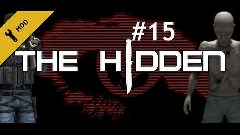 Subject 617 Chronicles Season 1 pt15-Cheats!