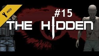 Subject 617 Chronicles Season 1 pt15-Cheats!