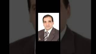 محاضرة حقوق الانسان الفرقة الأولي د.احمد ابو العنين