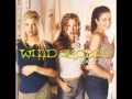 wild orchid - It's only your love