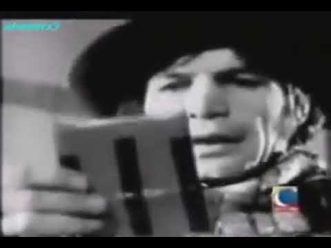 اینا چرا دارن انگلیسی حرف میزنن چه خبر شده سکانسی از فیلم زیبای گدای میلیونر