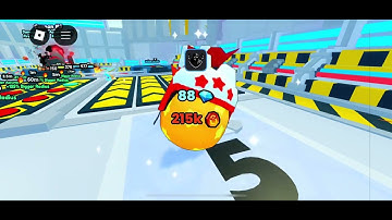 huge hunter script on the comments