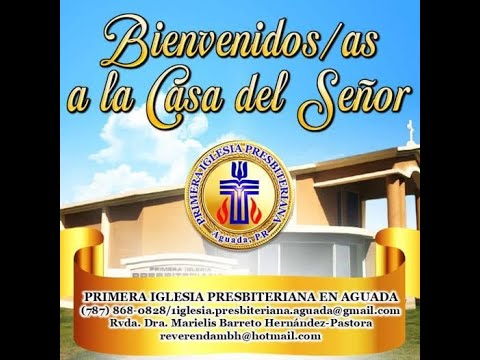 "Los más buscados..." Culto de Adoración a Dios- 12 de octubre de 2025 ...
