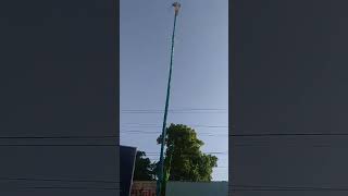 Muharram 2023 Kanpur