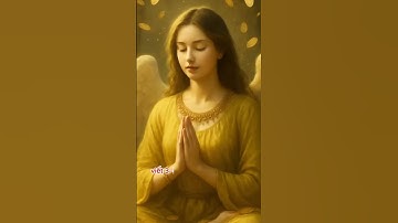 5 CÁCH ĐỂ TIỀM THỨC HÚT TIỀN VỀ CHO BẠN