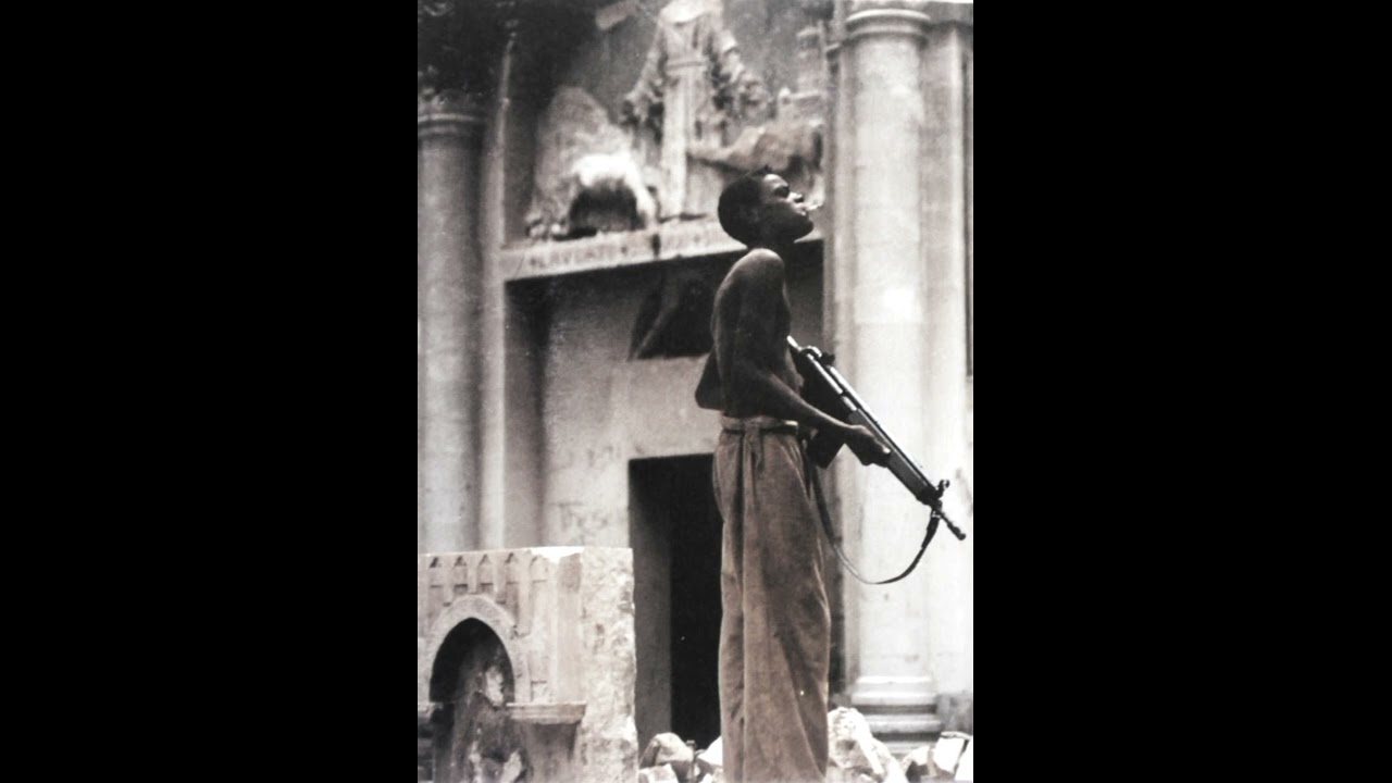 [FREE] Sample Detroit Beat | "SANDRO" | FREE BEAT DETROIT 