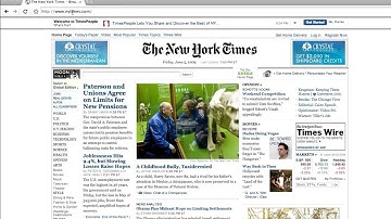 Google Chrome : Mac ( apple ) Beta Preview : Unedited