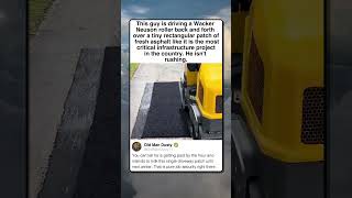 PAID BY THE HOUR GENIUS