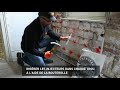 Vidéo: Pistolet d'injection 