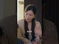 一個片段追完整部劇✨「我要讓她徹底玩完!」冷血對手設局，大小姐慘遭綁架命懸一線...【護你，不只是任務】