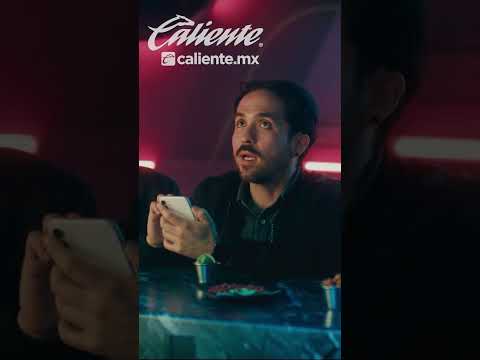 PROGRAMACIÓN NOCHE (03/07/25) | PARTE 2 | CALIENTE TV