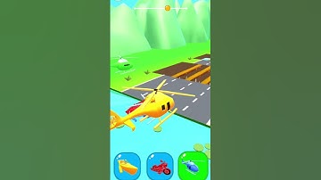 shape shifting #shapeshifting #shapeshifter #shortsfeed #shorts #youtubeshorts #short #reel #viral