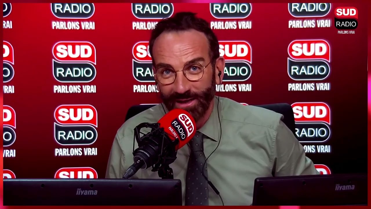 Relation au travail : attendre… ou fuir ?