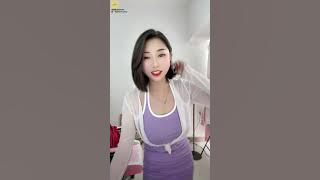 小奶球（雅） 快手直播 2023年2月11日