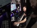 A snippet of a new track I am composing for the magic base defense game currently in development!