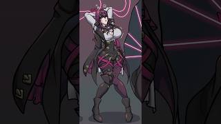 Kafka Tg Tf Boy To Girl Transformation - Feminization - Mtf - Tg Tf - Deviantart Stories