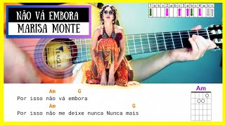 Vídeo de Seja onde for