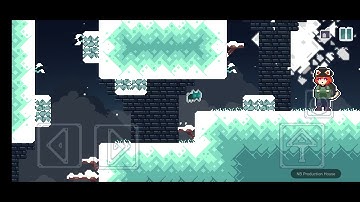 Nameless Cat 2021 Chapter 1 Level 1-2-3-4-5-6-7-8-9-10-11-12-13-14-15 Complete Gameplay Walkthrough