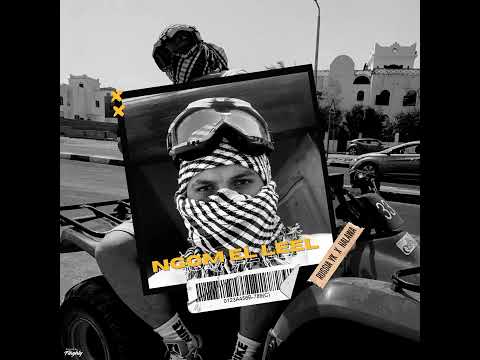      روسيا نجوم الليل
