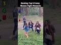 Ranking Top 5 Funny Women Fighting Moments Rankingfails Ranking Funnyfighting