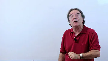 Como são chamadas as formações herbáceas no Brasil?