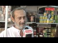 Street Interviews Sweileh 15 Min Flv 