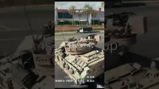 Battlefield 6 Battle Royale Leak: 15 Min Gameplay