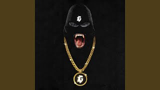 Bing Bong (H-Town Remix) (feat. Trae tha Truth & Paul Wall) - Nems