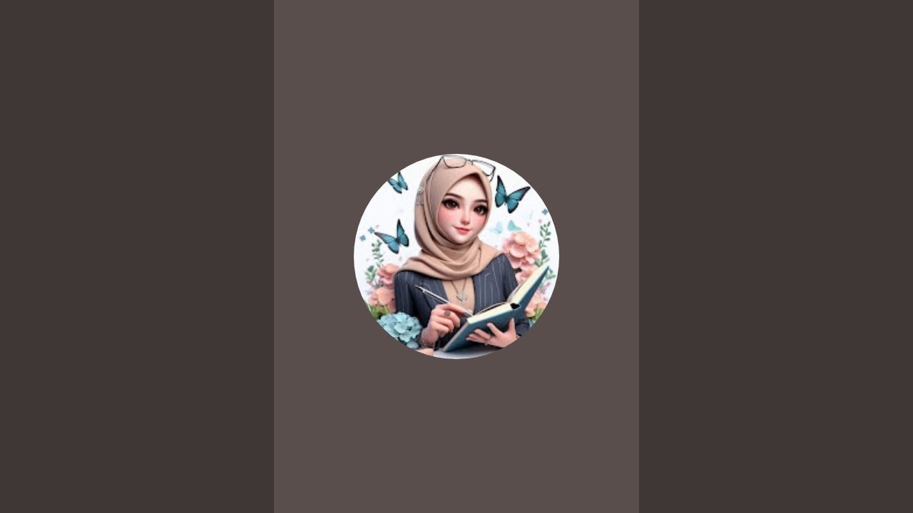 يلا بينا جيم 🥱🥱🥱