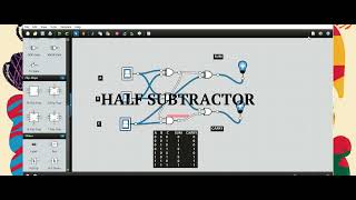 DIGITAL SYSTEM DESIGN EXPERIMENTS  - logically