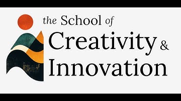 Transformative Learning Experience Improv Observe Support Reflect