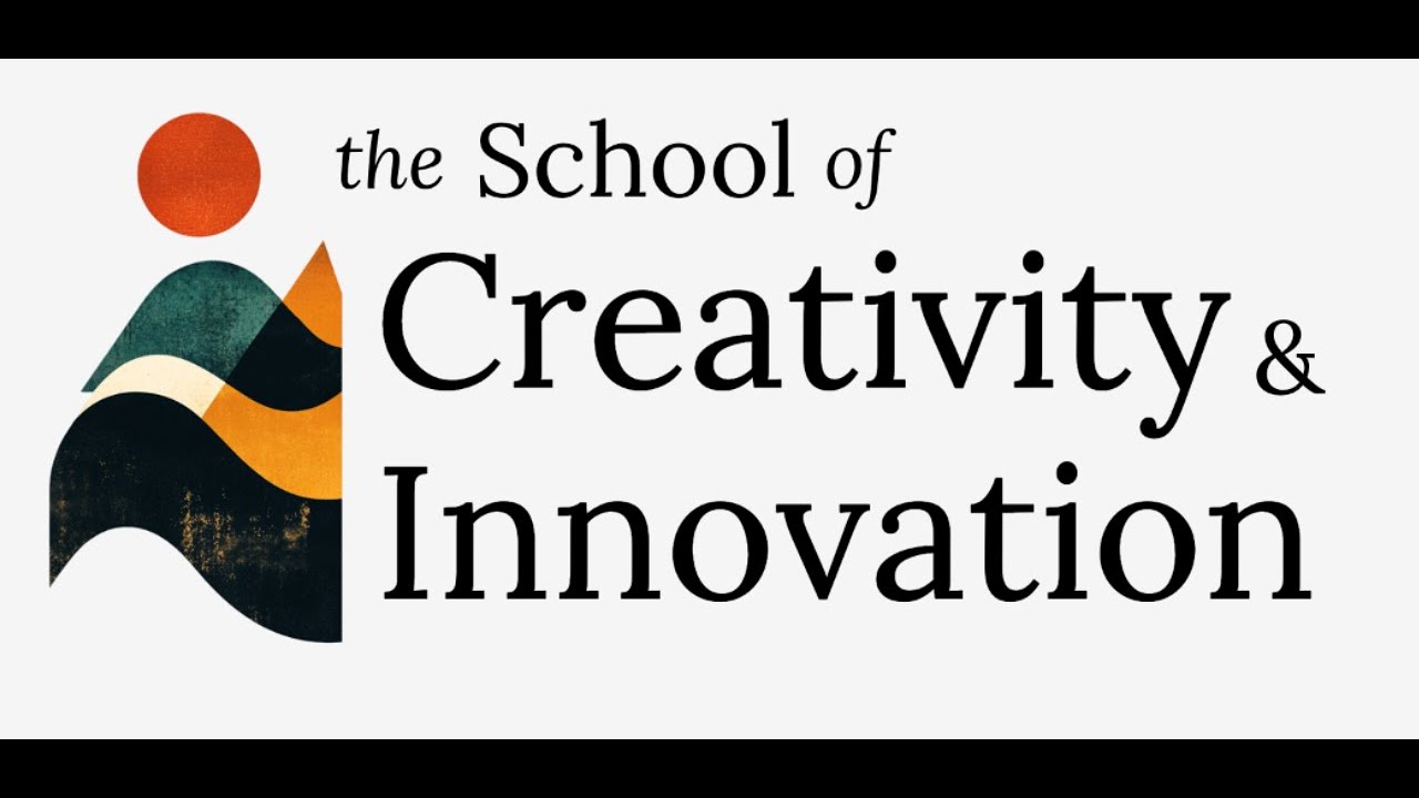 Transformative Learning Experience Improv Observe Support Reflect - YouTube