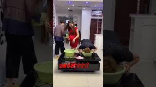 funny videos, memes, lol, gifs funny videos, memes, lol, gifs