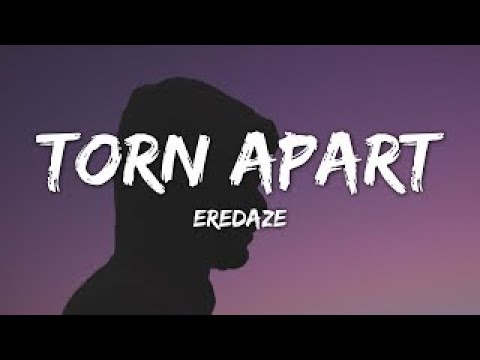Eredaze Torn Apart 1 Hour Version By Sound Beast