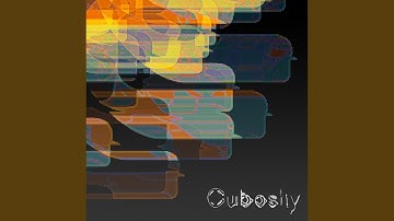 Camera Angles in Dreams