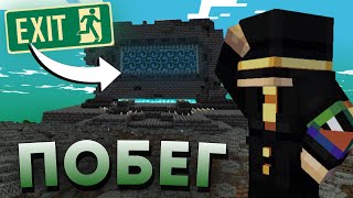 :     | PWGood 
