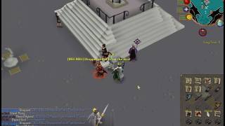 Silent Pk Vid 1 Spawnscape614