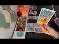 SAGITTARIUS   - YOU ARE DRIVING THEM CRAZY... SAGITTARIUS  LOVE TAROT READING Tarot Reading