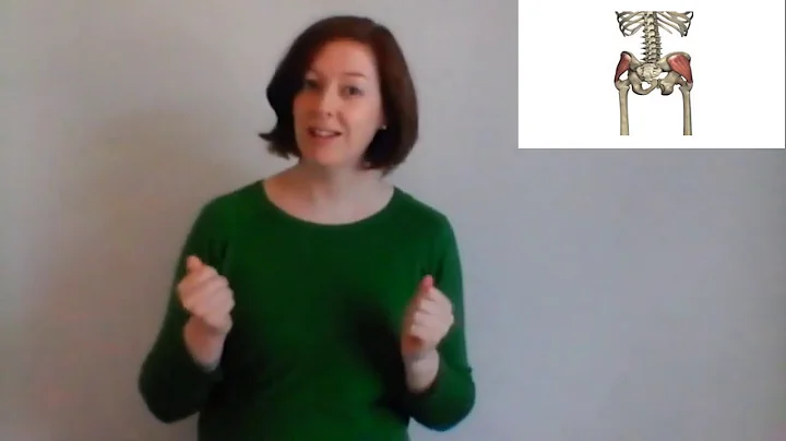 2020 Virtual AUT 3MT Competition Masters Finals - ...